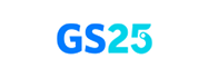 gs25