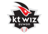 KT KT 위즈